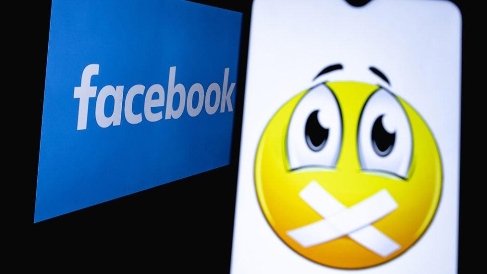 facebook logokrisia